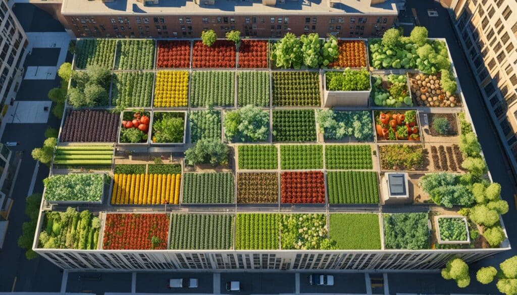 Biodiversität