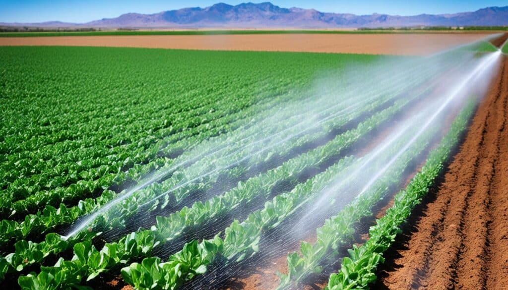 Wasserintelligente Lösungen