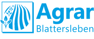 logo-agrarblattersleben-1024