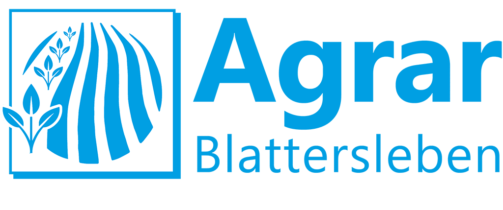 logo-agrarblattersleben-1024