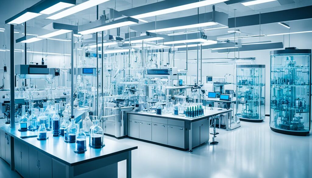 Zukünftige Perspektiven für die Nutzung von Kümmel in der Medizin
